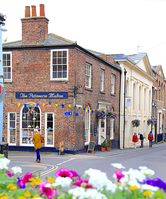 IMG_3337 - MALTON IN BLOOM 2017