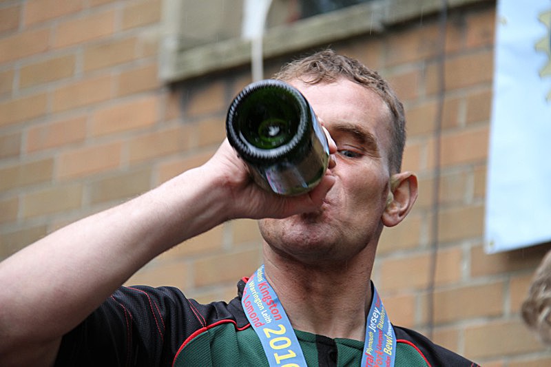 DRAGON BOAT RACE 10 July 2016 - 547 of 549 - DRAGON BOAT RACES 2016 York Rotary Club
