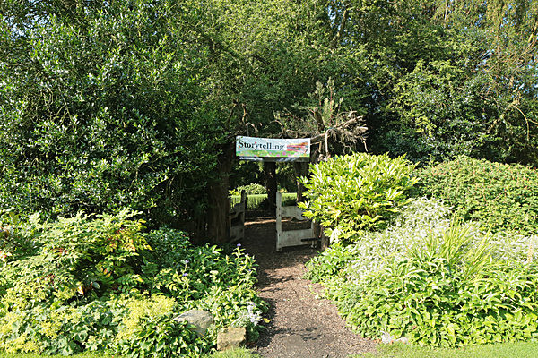 IMGL7677 - MUSEUM GARDENS