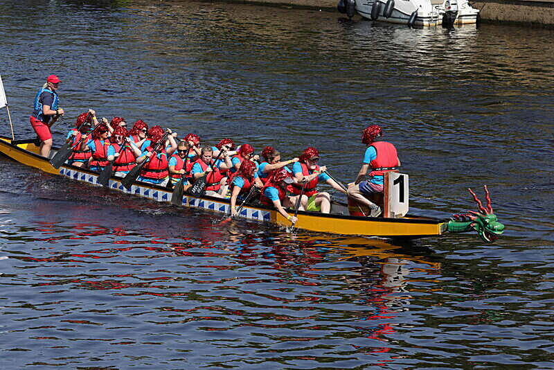 0I9A6433 - DRAGON BOAT RACE 2025