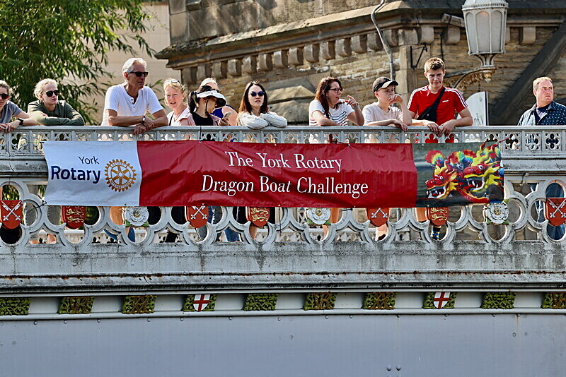 0I9A6373 - DRAGON BOAT RACE 2025