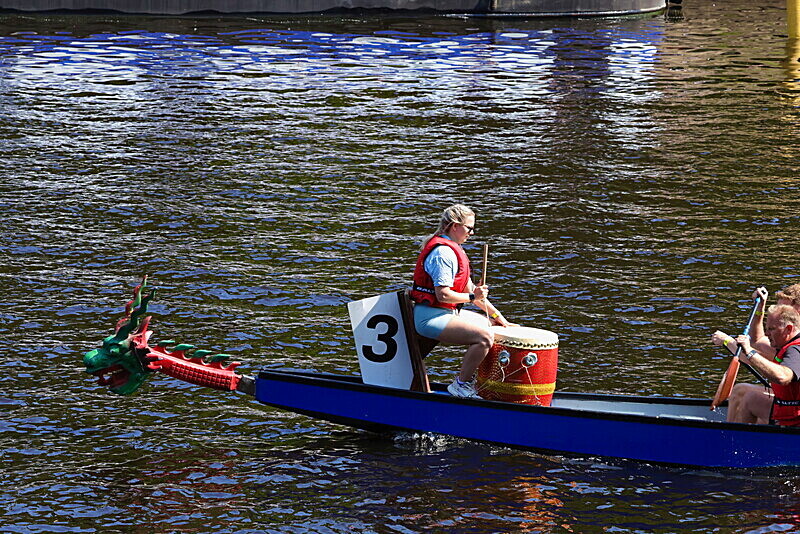 0I9A6495 - DRAGON BOAT RACE 2025