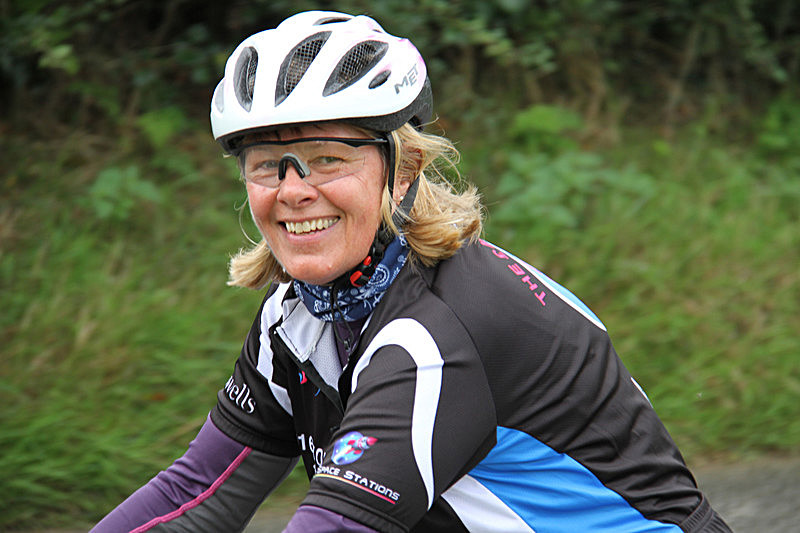 IMG_2358 - BIG BAD BIKE RIDE 2016