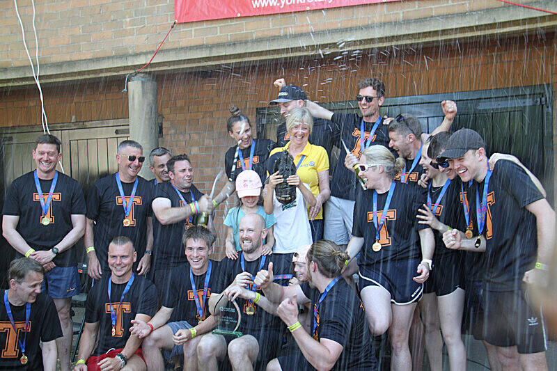 IMG_8301 - DRAGON BOAT RACE  2022