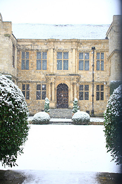 IMG_7604_2 - YORK SNOW 2008