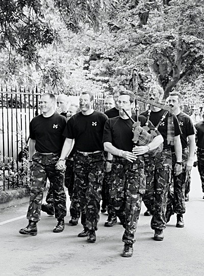  - DRAGON BOAT RACE 2009   2