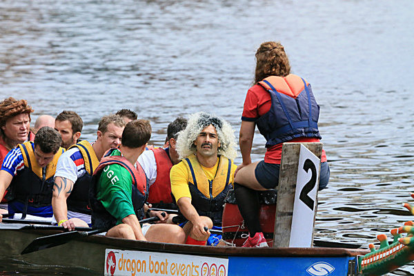 IMGL6746 - DRAGON BOAT RACE 2014 York Rotary Club
