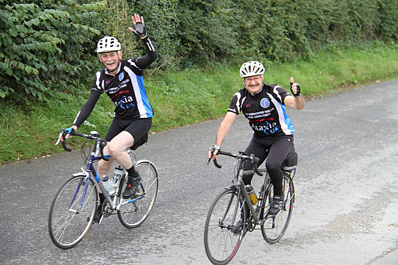 IMG_2244 - BIG BAD BIKE RIDE 2016