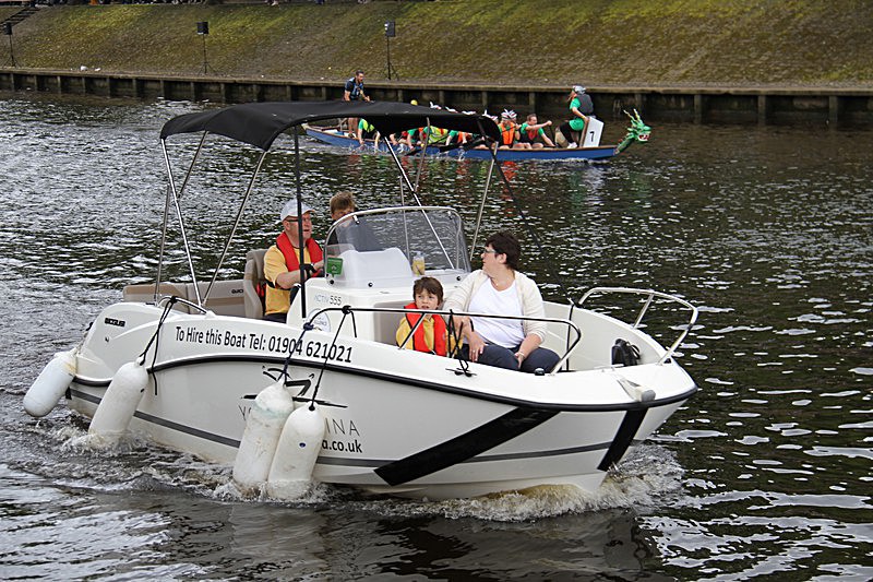 DRAGON BOAT RACE 10 July 2016 - 65 of 549 - DRAGON BOAT RACES 2016 York Rotary Club