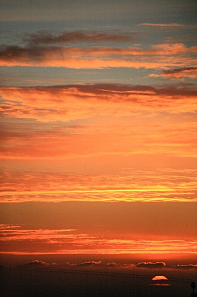 17 - MOODS, ROBIN HOOD'S BAY