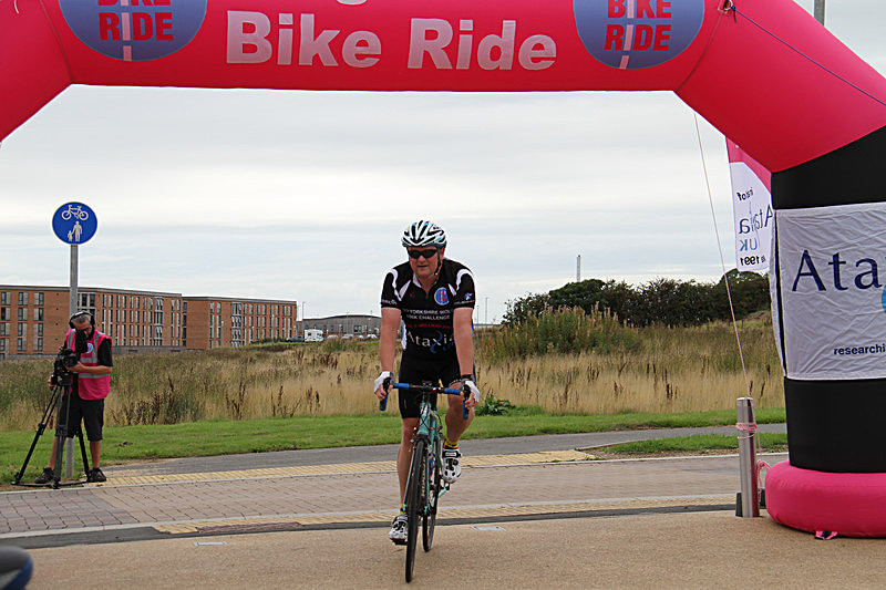 IMG_2430 - BIG BAD BIKE RIDE 2016