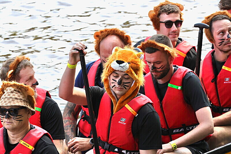 0I9A6481 - DRAGON BOAT RACE 2025