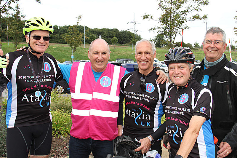 IMG_2618 - BIG BAD BIKE RIDE 2016