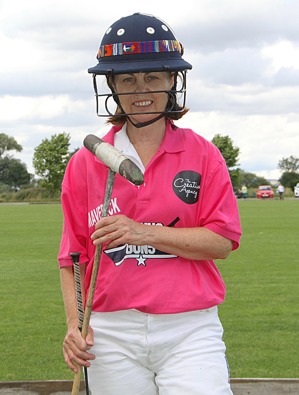 IMG_7638 - WHITE ROSE POLO CLUB LADIES DAY