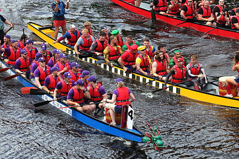 0I9A7227 - DRAGON BOAT RACE 2025
