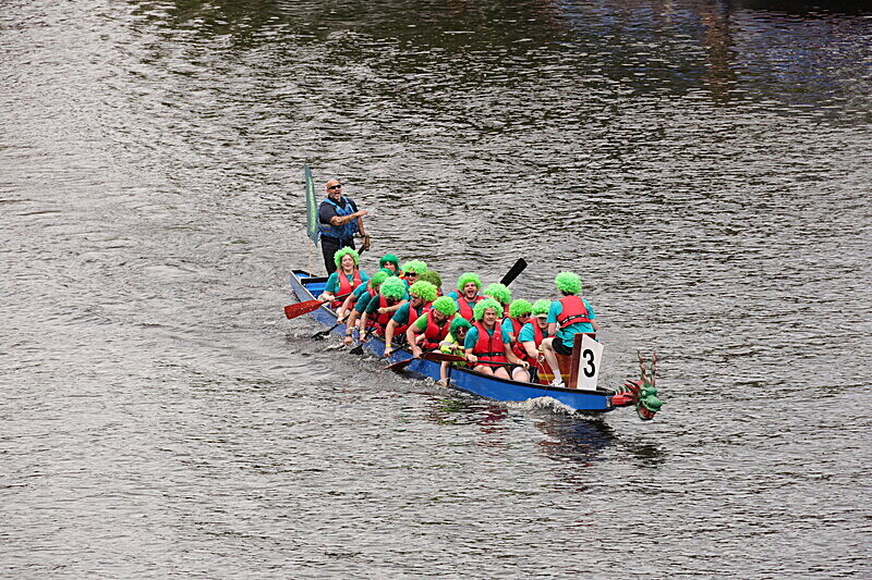 2B9A6433 - DRAGON BOAT RACE 2025
