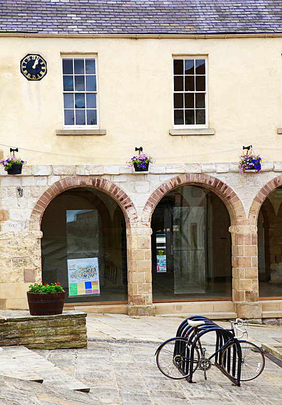 IMG_3315 - MALTON IN BLOOM 2017