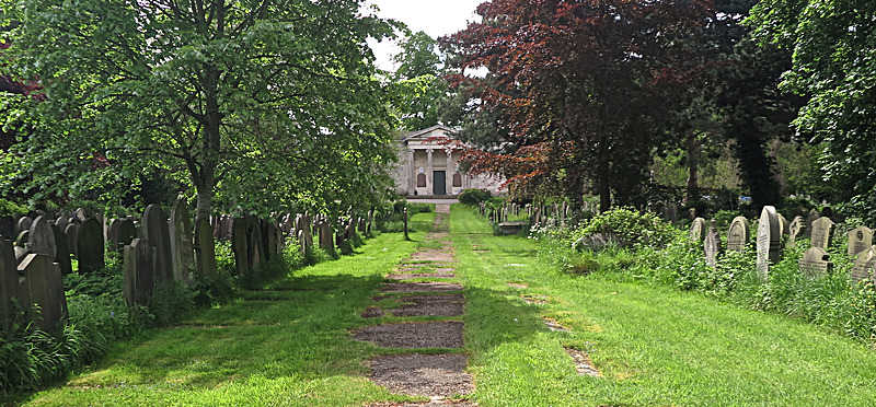 IMG_3267 - YORK CEMETERY CHAPEL EXHIBITION JUNE 2017