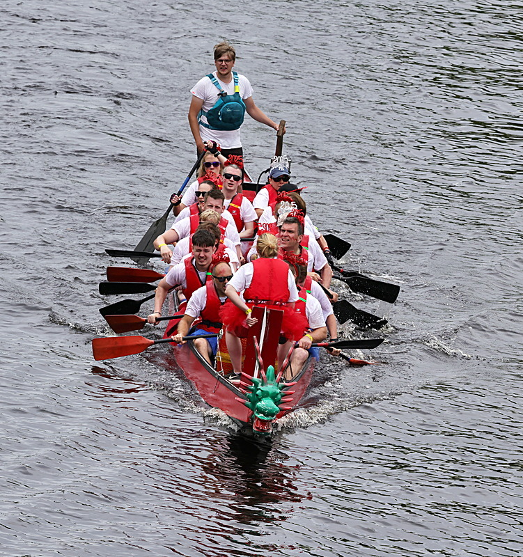 0I9A6804 - DRAGON BOAT RACE 2025