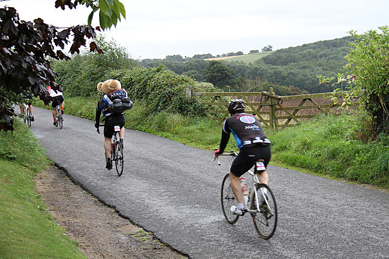 IMG_2048 - BIG BAD BIKE RIDE 2016