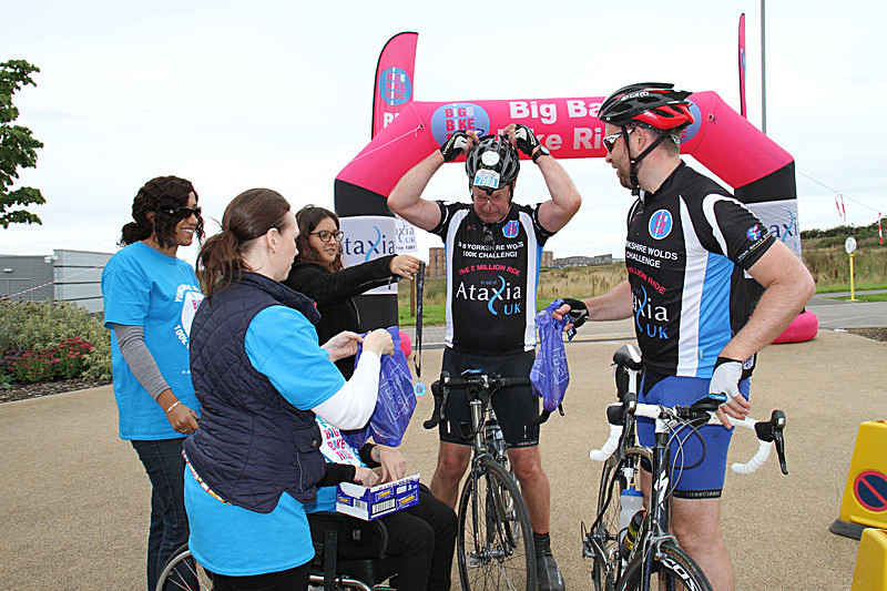 IMG_2451 - BIG BAD BIKE RIDE 2016