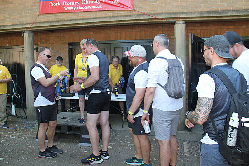 IMG_8290 - DRAGON BOAT RACE  2022
