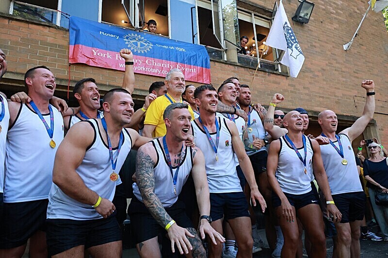 2B9A2382 - DRAGON BOAT RACE 2023