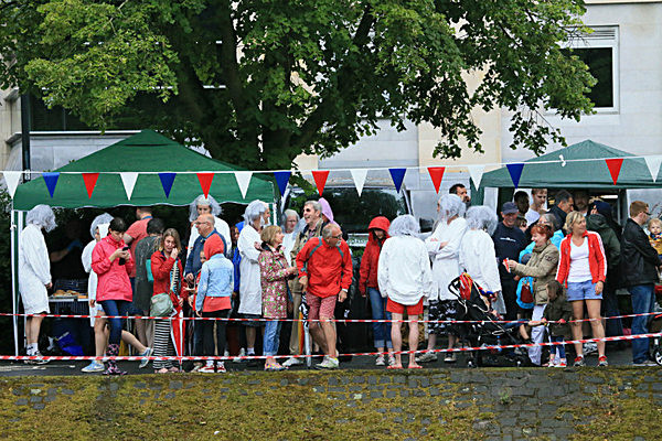 IMGL6484 - DRAGON BOAT RACE 2014 York Rotary Club