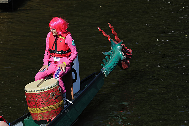 THE YORK ROTARY DRAGON BOAT CHALLENGE 2026 - 53 of 426 - DRAGON BOAT RACE 2026. York Rotary Club.