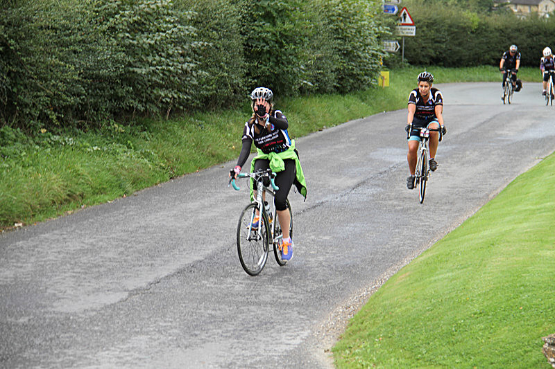 IMG_2352 - BIG BAD BIKE RIDE 2016