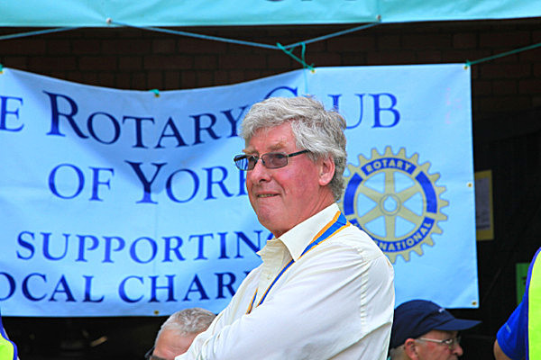 IMG_0878 - DRAGON BOAT RACE 2013 York Rotary Club