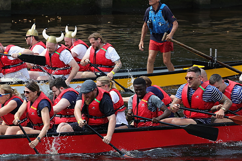 0I9A6653 - DRAGON BOAT RACE 2025