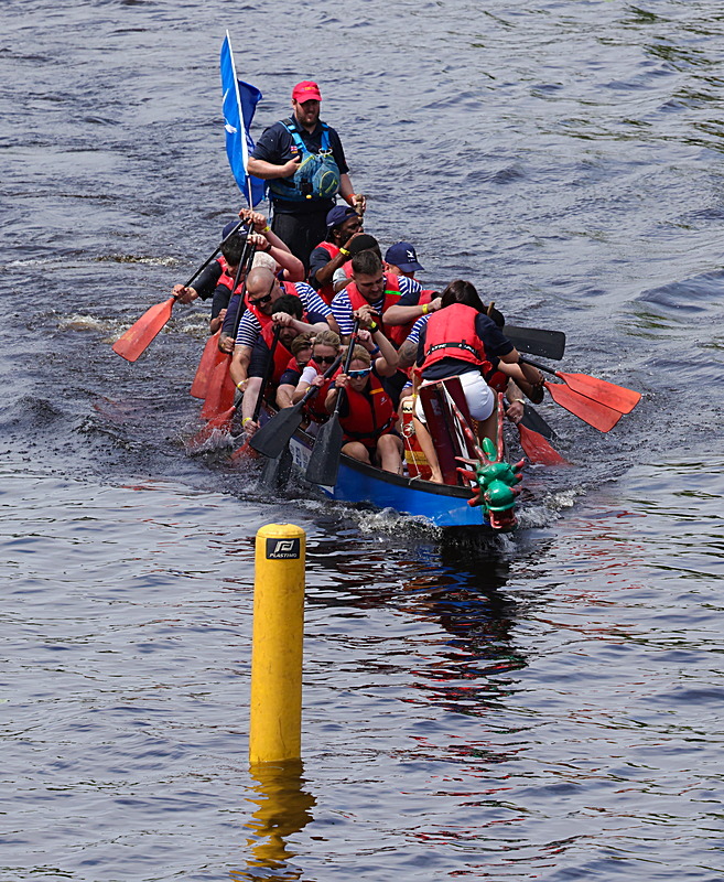 0I9A6857 - DRAGON BOAT RACE 2025