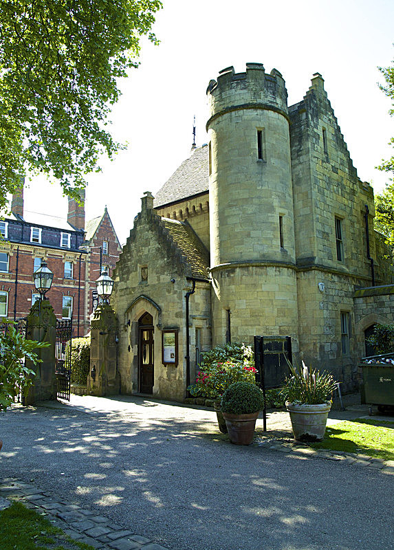 MAY 2017-5 - FOUR SEASONS MUSEUM GARDENS