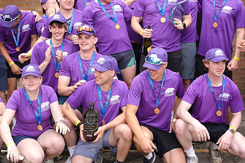 2B9A6565 - DRAGON BOAT RACE 2025
