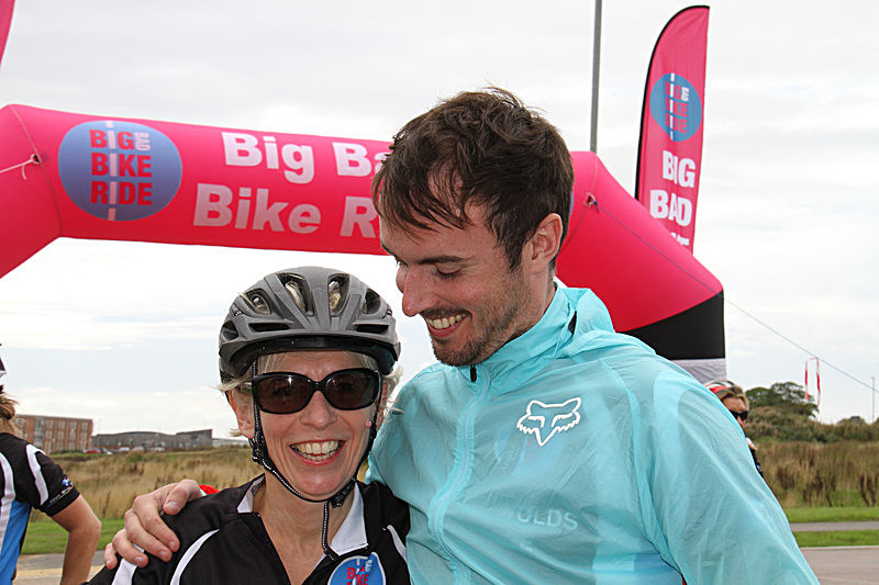 IMG_2568 - BIG BAD BIKE RIDE 2016
