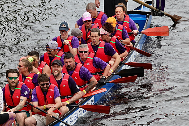 0I9A6820 - DRAGON BOAT RACE 2025