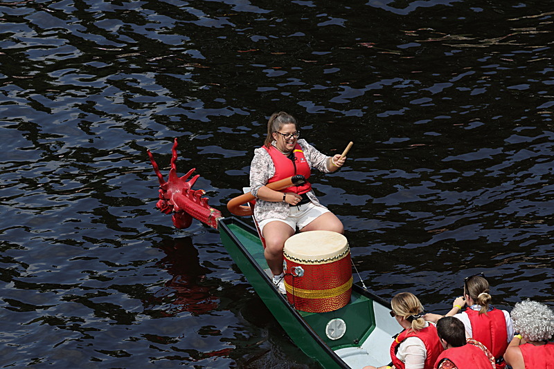 0I9A6890 - DRAGON BOAT RACE 2025
