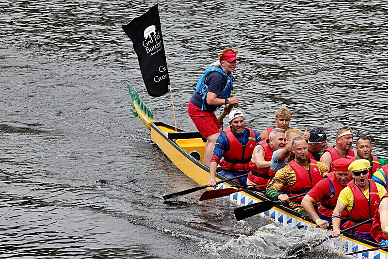 0I9A7045 - DRAGON BOAT RACE 2025