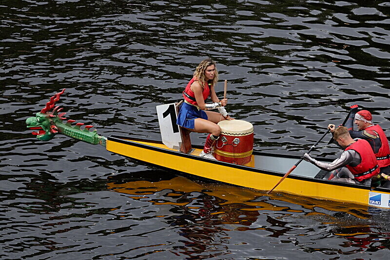 0I9A7060 - DRAGON BOAT RACE 2025