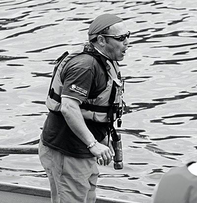  - DRAGON BOAT RACE 2009   2