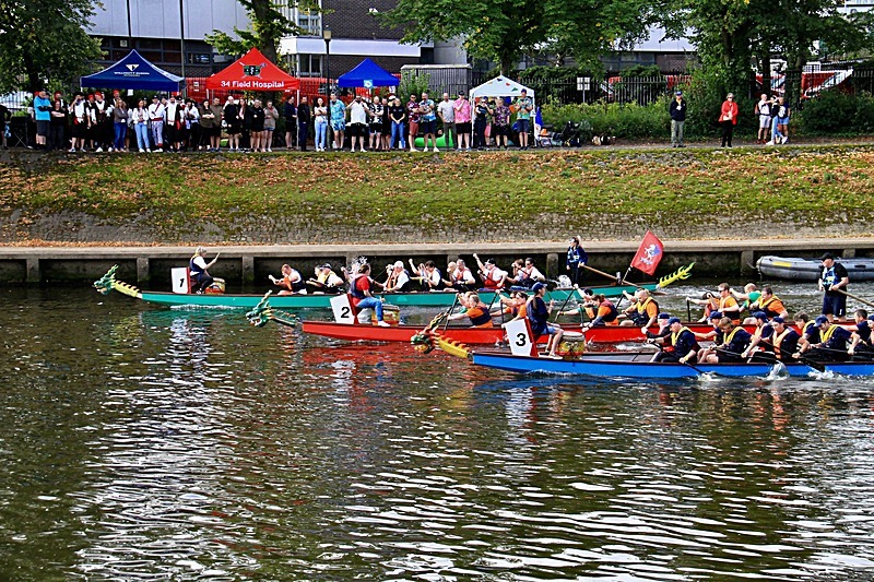 IMG_7743 - DRAGON BOAT RACE  2021