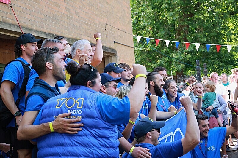 2B9A2323 - DRAGON BOAT RACE 2023