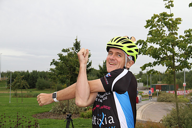 IMG_1834 - BIG BAD BIKE RIDE 2016