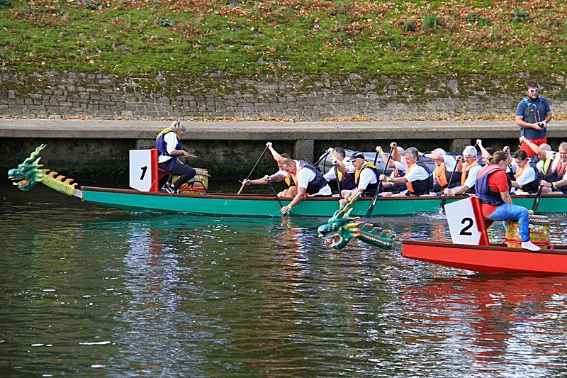 IMG_7740 - DRAGON BOAT RACE  2021