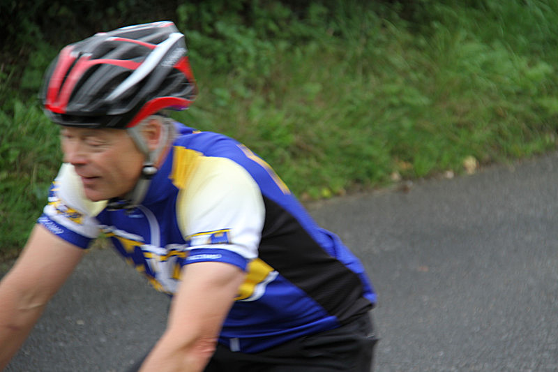 IMG_1983 - BIG BAD BIKE RIDE 2016