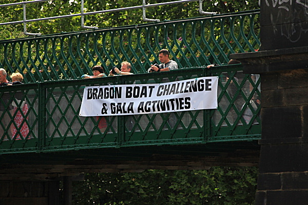 IMG_6417 - DRAGON BOAT RACE 2010 York Rotary Club