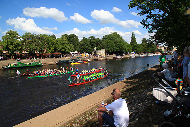IMG_3597 - DRAGON BOAT RACE 2017