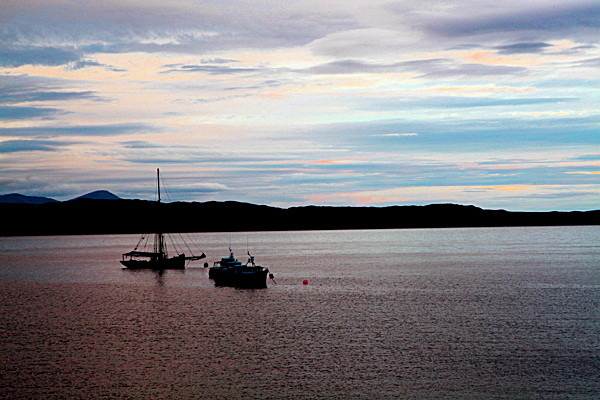 IMG_6758_2_2 - SCOTLAND 2010