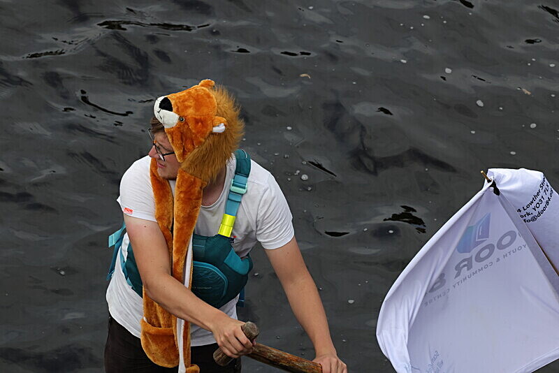 0I9A7122 - DRAGON BOAT RACE 2025
